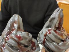 -肯德基(镇海鼓楼店)