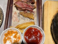 -醉庐·新上海菜(南京西路店)