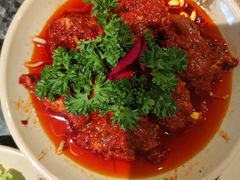 -蜀大侠火锅(春熙路店)