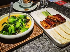 -小城故事·地道宁波味(月湖盛园店)