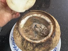 -達揚原味燉品(文明路店)