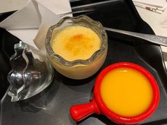 -豪客来牛排(伟诚广场店)