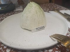-Toris(LuOne凯德晶萃广场店)