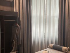 -道合堂·中式按摩·spa(民治店)