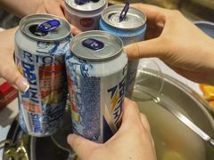 -千牛将·鲜牛肉火锅(开元路店)