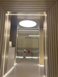 -花开映像儿童摄影