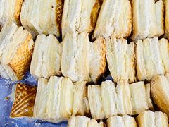 -石灰窑健民食品店(人民街店)