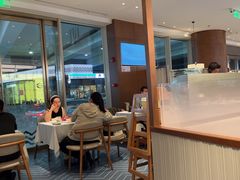 -莆田餐厅PUTIEN(武商MALL店)