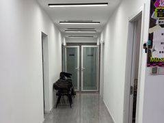 -TEMPO 音乐(五角场店)