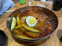 -京玉菲饭店(李村店)