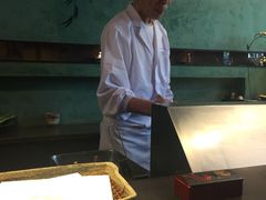 -みかわ是山居
