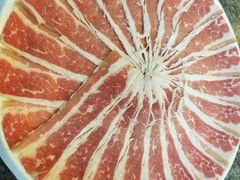 -韩宫宴和牛烤肉(盐城金鹰店)