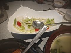 -潮府馆·非遗潮州菜·世纪公园(新国际博览中心店)