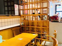 -森Some Fusion(荔湾店)