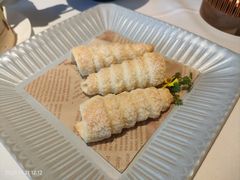 -金海华·Winsun玲珑国际·赫本时光(园区金鸡湖店)