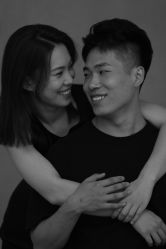 点击看大图 -全城热恋璀璨婚纱摄影(国贸总店)