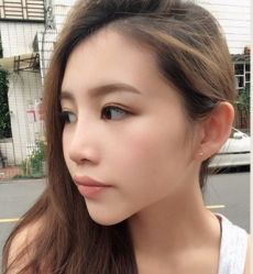 -SKINIST丽铂医疗美容