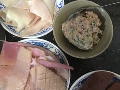 -祝幺妹火锅(裕华村总店)