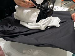 -Chanel(永利皇宫店)