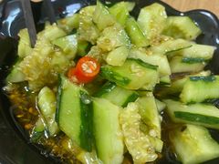 -武松家(丰益桥店)