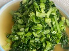 -三岔涧农家乐