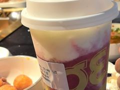 -川西坝子火锅(清江东路3.0直营店)