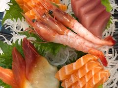 -井上家(大兴街店)