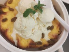 -桂满陇·蟹黄小笼汤包(中山公园店)