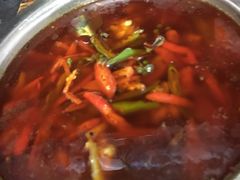 -三哥田螺(北书院街店)