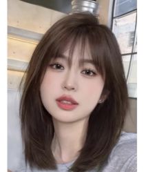-时尚殿堂hair salon