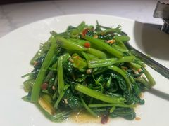 -泰香米泰国餐厅(北城天街店)