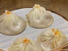 -蟹榭(静安寺晶品商场店)