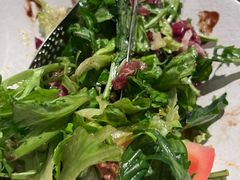 -Carmen卡门西班牙餐厅