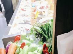 -西江红·株洲本地菜(滨江南路店)