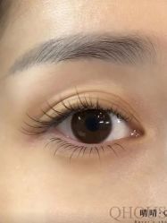 -QHOUSE美甲美睫