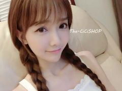 -凯乐会量贩KTV(国防大厦总店)