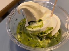 -麦当劳(长泰商业广场店)