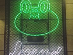 -line friends(明洞旗舰店)