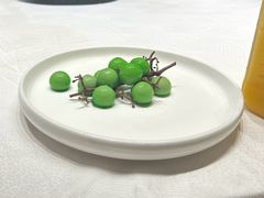 -1921餐厅.精选.浙味(一线西湖湖景店)