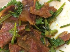 顺旺基(广益路店)-顺旺基大厨现炒(哥伦布店)