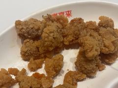 -豪享来(我格广场店)