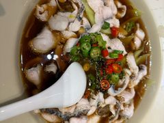 -鹿港小镇(金虹桥国际中心店)