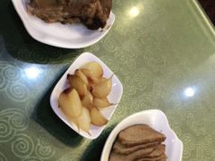 -孙记炒炮(西街店)