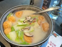-旺顺阁·北京菜·烤鸭(大望路店)
