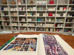 -二酉书店TOYOU BOOKS