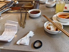 -海底捞火锅(珠影星光城夜宵主题店)