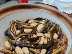 -上淮宴(蓝惠首府店)
