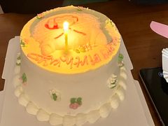 -多乐之日(公益西桥店)