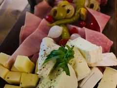 -Alimentari Grande(东湖路店)