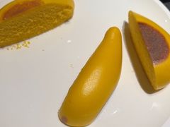 -徐记海鲜(曲江南湖店)